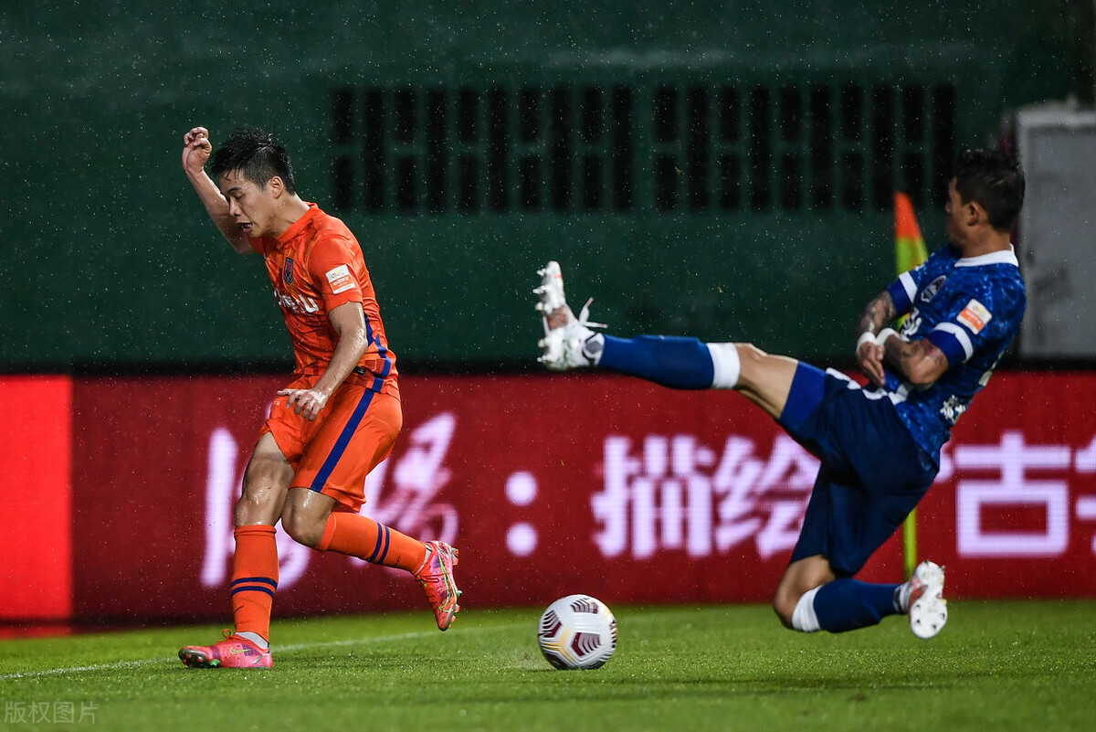 郝伟郭田雨泰山,郝伟为啥重用郭田雨