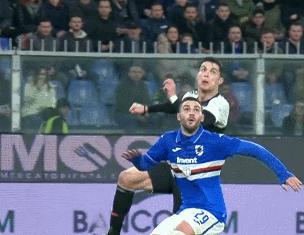 c罗足坛最优秀的运动员之一,c罗足球十大独门绝技