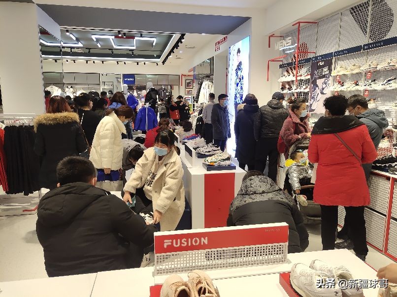 乌鲁木齐新市区10大城市综合体排名，你去过几个？还在持续增加