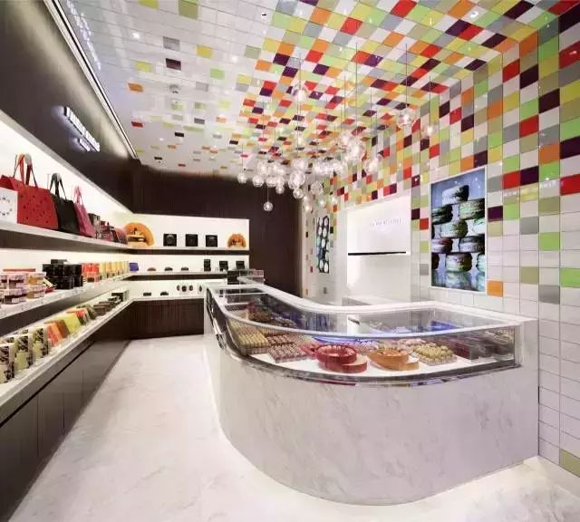 从优衣库到宜家,优衣库成功的秘密