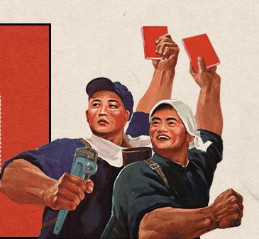 卫龙辣条争议型文案,卫龙谈辣条中现异物