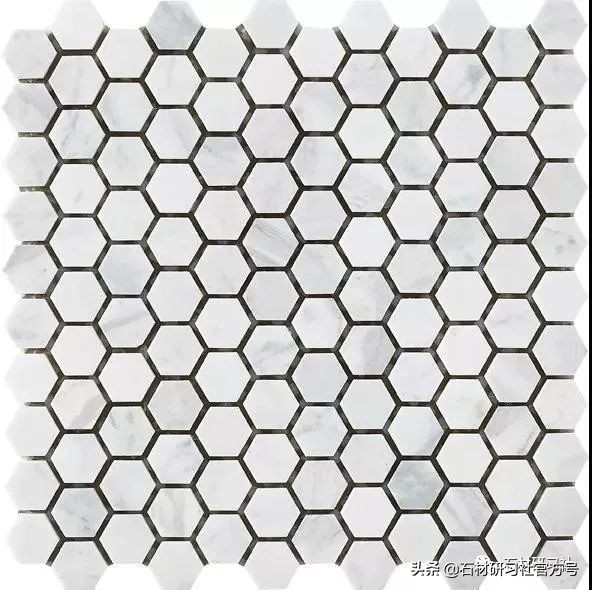 石材马赛克拼花,昆明石材马赛克水刀拼花