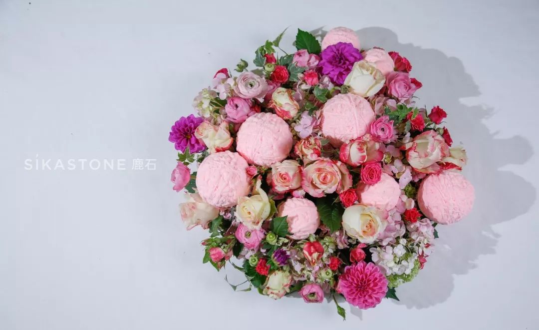 色彩与心理学在生活中的应用,色彩心理学测试自己的性格