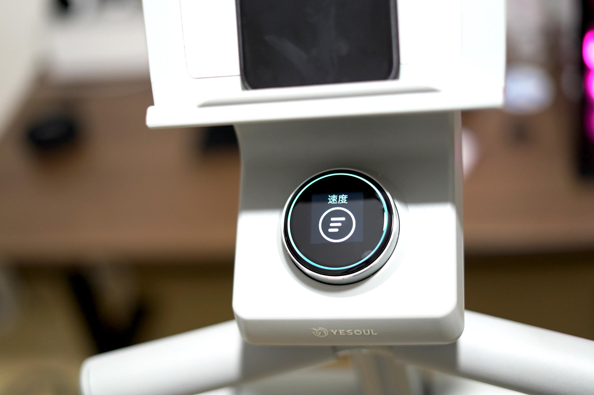 野小兽椭圆机super3的使用方法,野小兽正品智能家用椭圆机