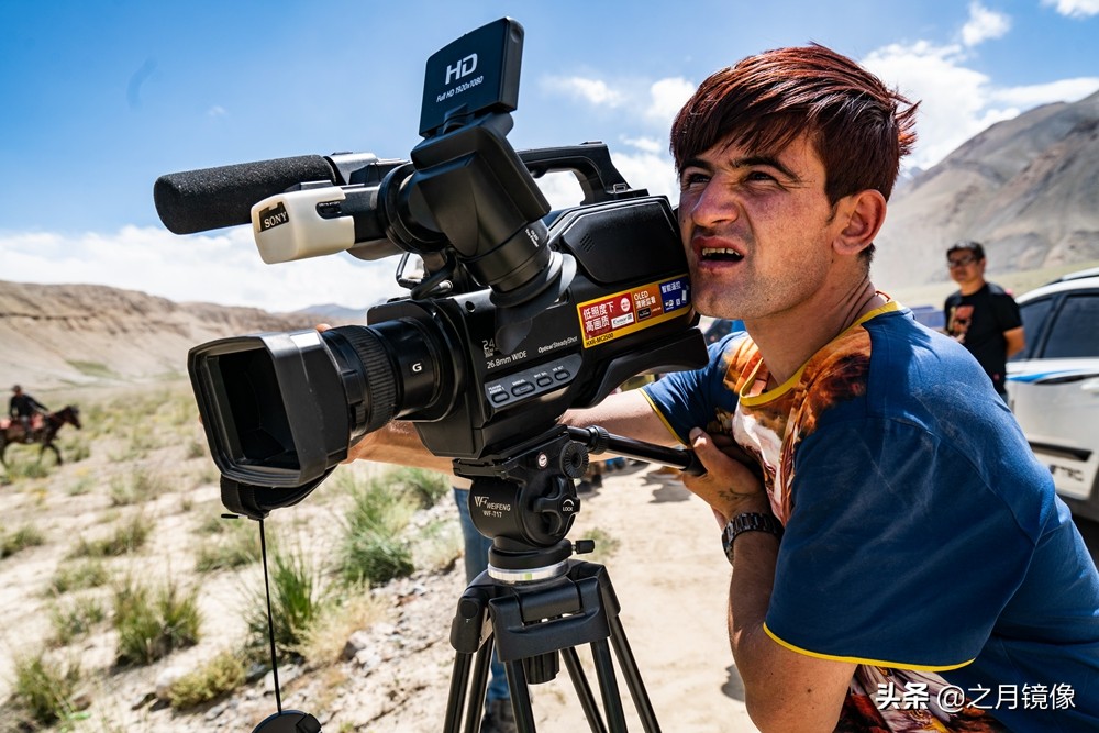 铁血雄鹰全剧,铁血雄鹰全文阅读