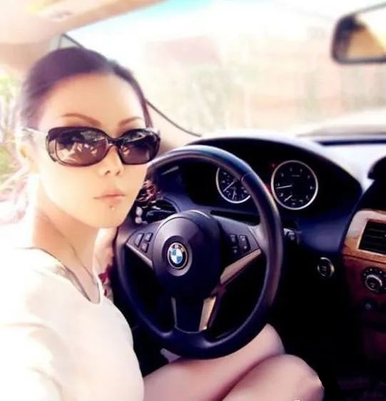 诈骗套路多教你一眼识破骗局,大佬教你防诈骗