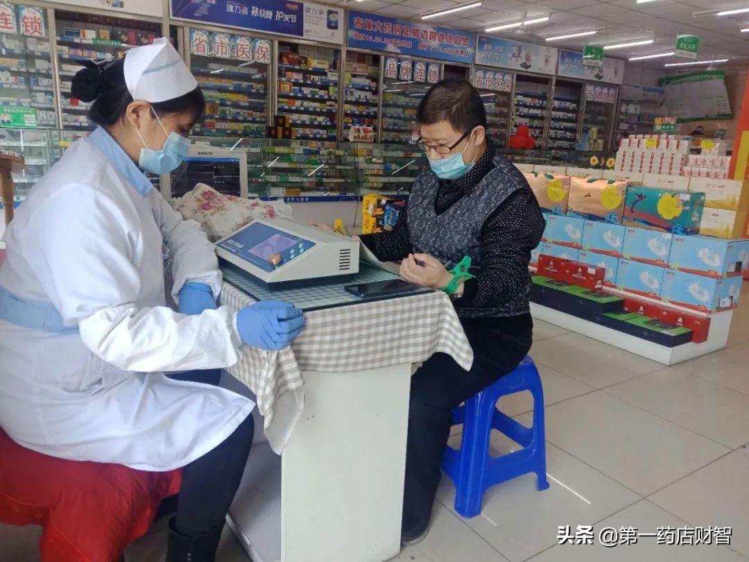 华润三九澳诺锌钙特口服溶液,华润三九澳诺钙