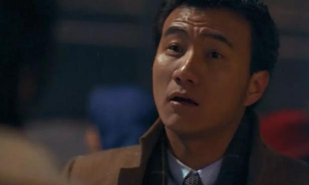 历届金像影帝大盘点,未获金像奖的十大影帝