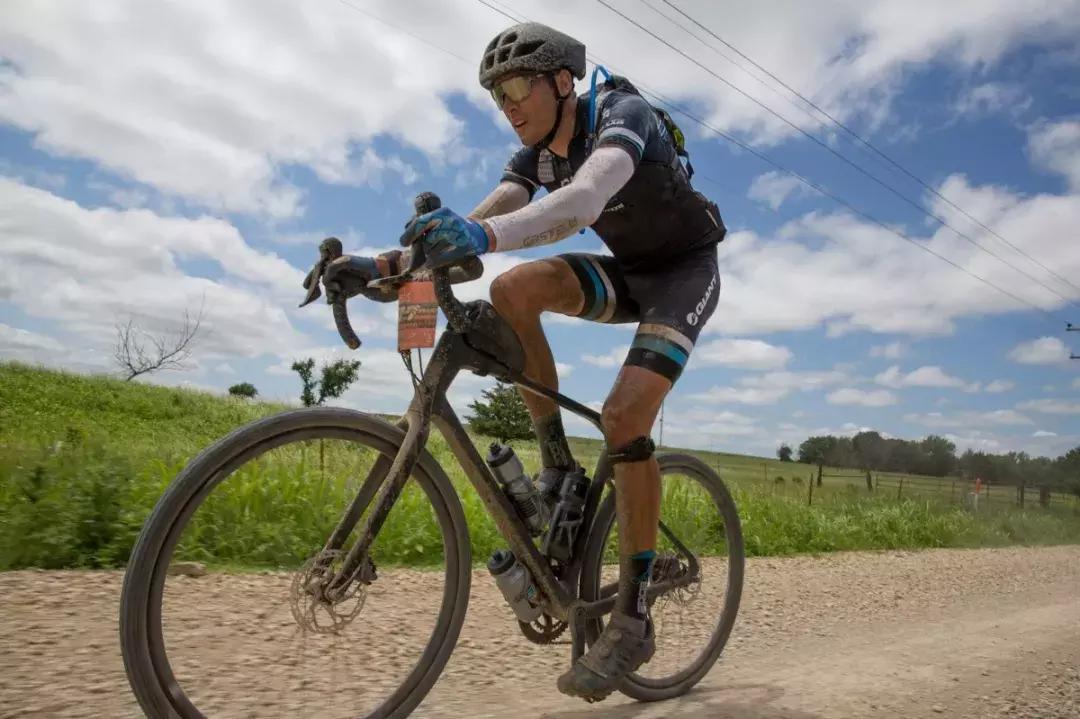 骑行锻炼身体捷安特自行车怎么选,捷安特自行车骑行装备