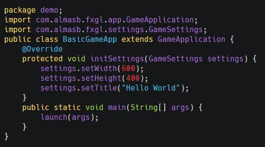 java编程简单小游戏附带源代码,java实现最简单的游戏