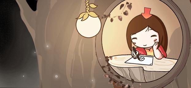 在被摆上餐桌之前，小龙虾也曾让世界人民倍感绝望（菲李漫画）