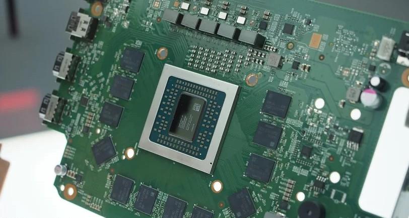 2019年12月9号新闻,2019年12月8日新闻内容