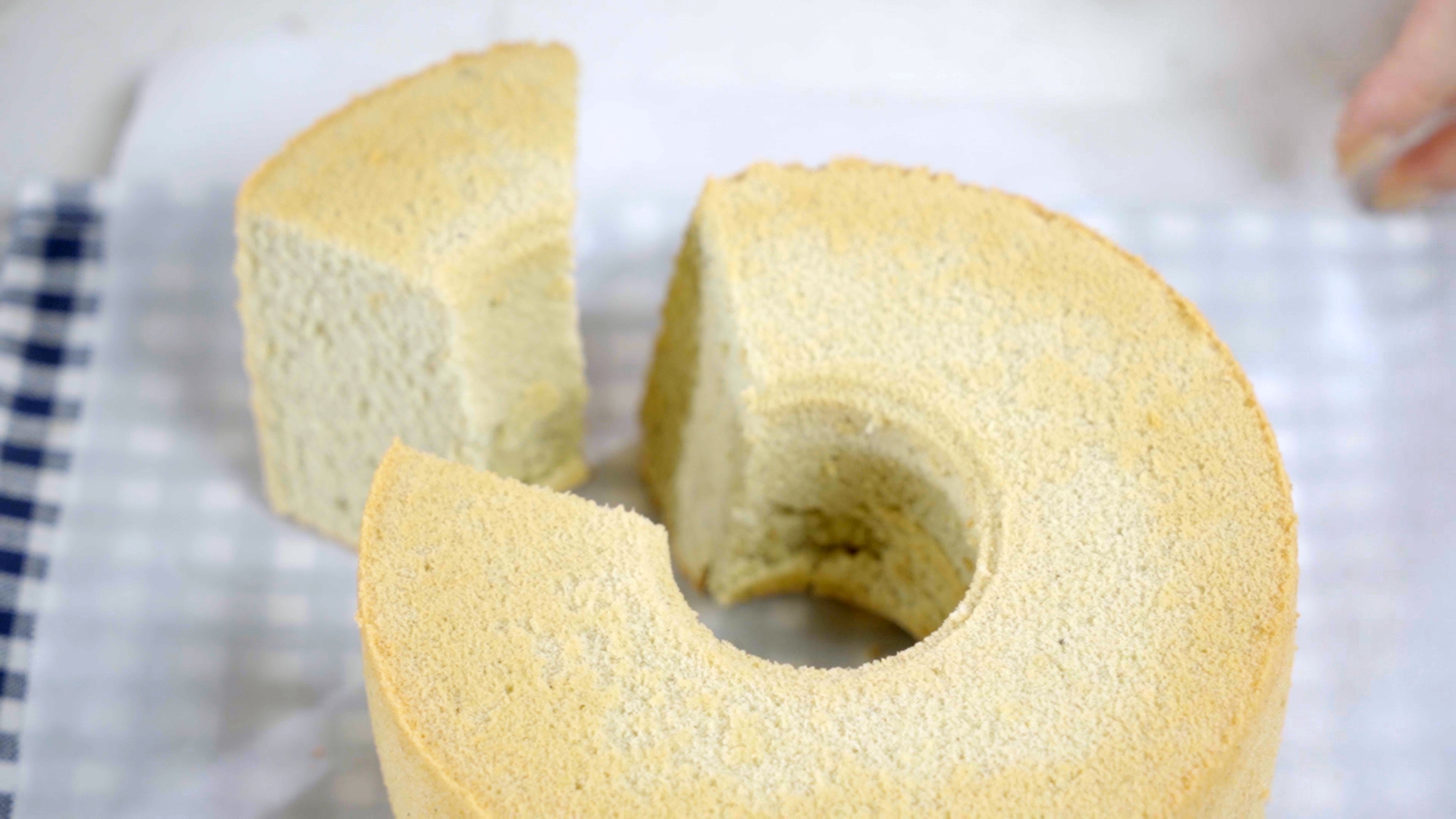 蒸烤一体机嵌入式推荐怎么选择,蒸烤一体机嵌入式柜子需注意什么