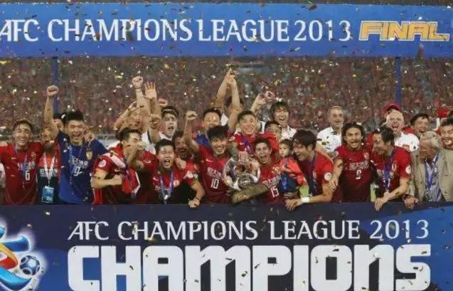 媒体观察再次踏入泥潭的中国男篮,中国男篮遭遇惨败透露球队问题