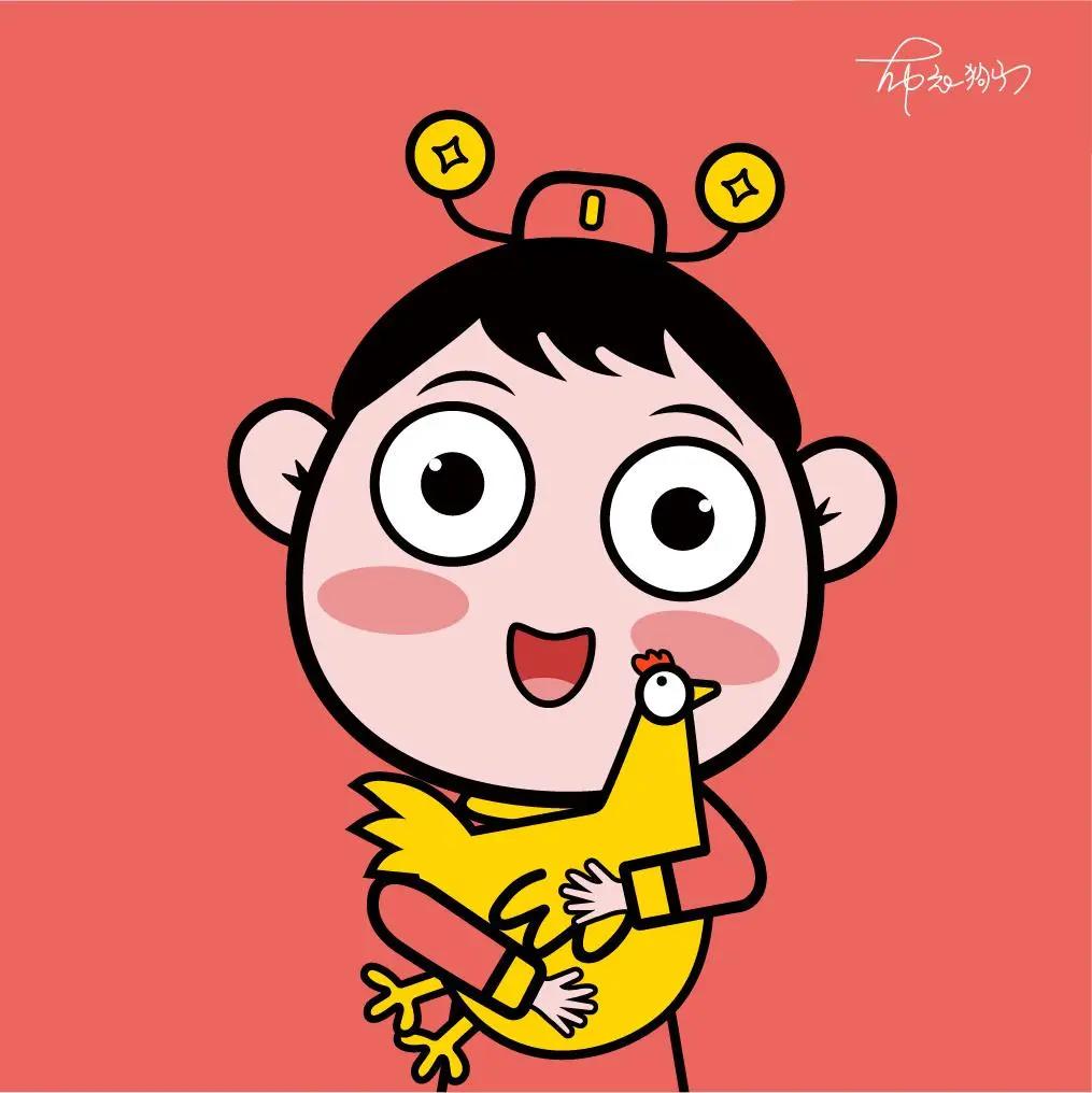 鼠年开门红祝福语朋友圈,鼠年新春祝福语吉祥话