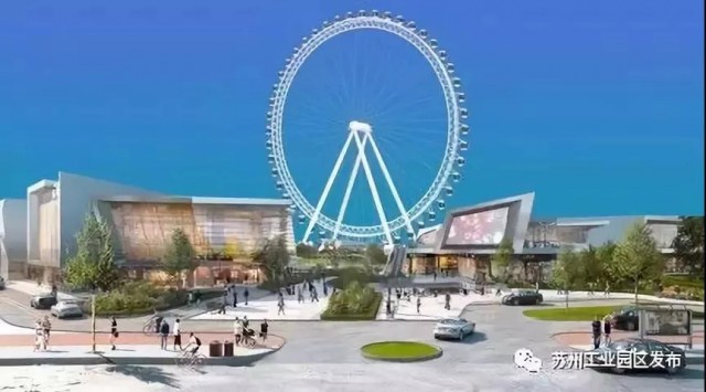 苏州真是一个回忆满满的地方,回忆满满的古镇