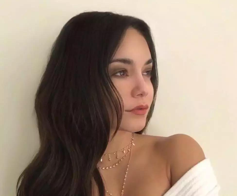 同样在护肤为什么别人比你更好看,护肤不要总感觉自己还年轻