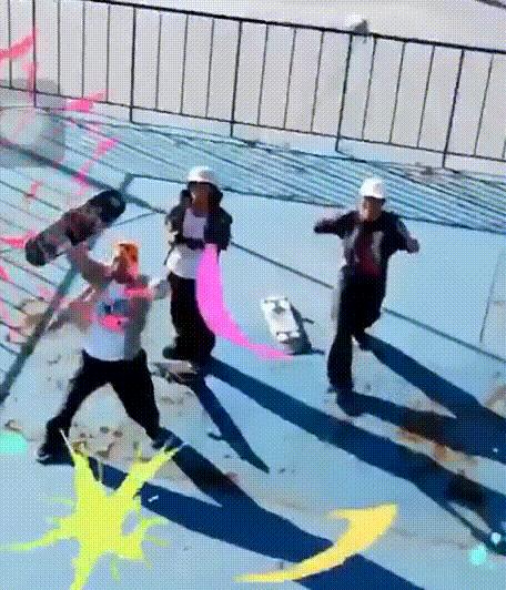 微信朋友圈广告推广方案怎么写好,微信朋友圈广告推广技巧