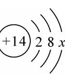 化学6.3金属矿物与冶炼的笔记,化学金属的冶炼与利用考试卷