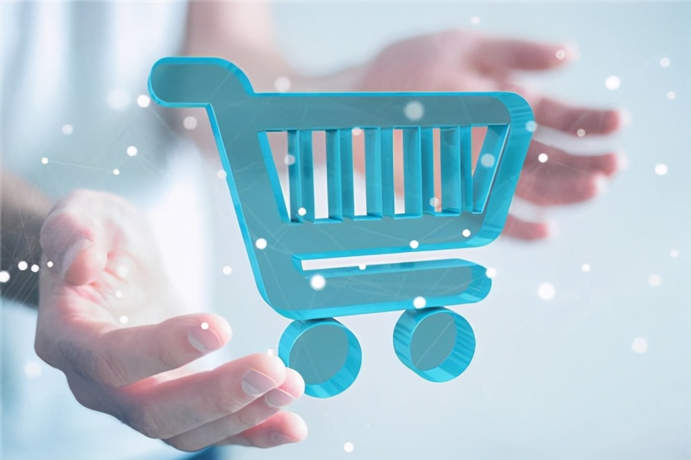 淘宝天天特卖有累计销量权重吗,淘宝店产品销量多少有权重