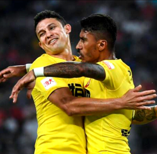 放假不停训,放假依然坚持锻炼打卡