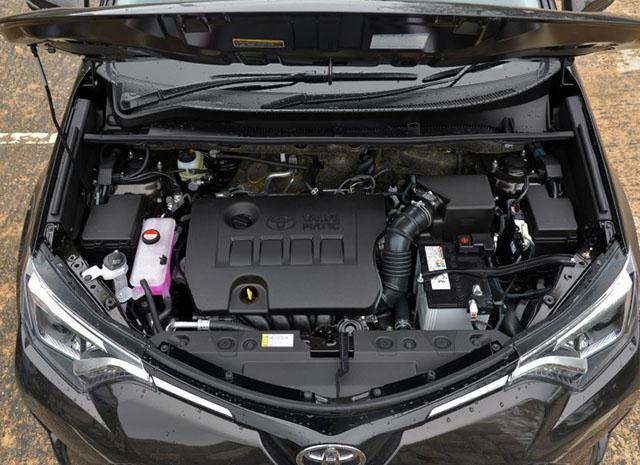 11月降价幅度最大的几款suv,11月份销量最好的十款suv