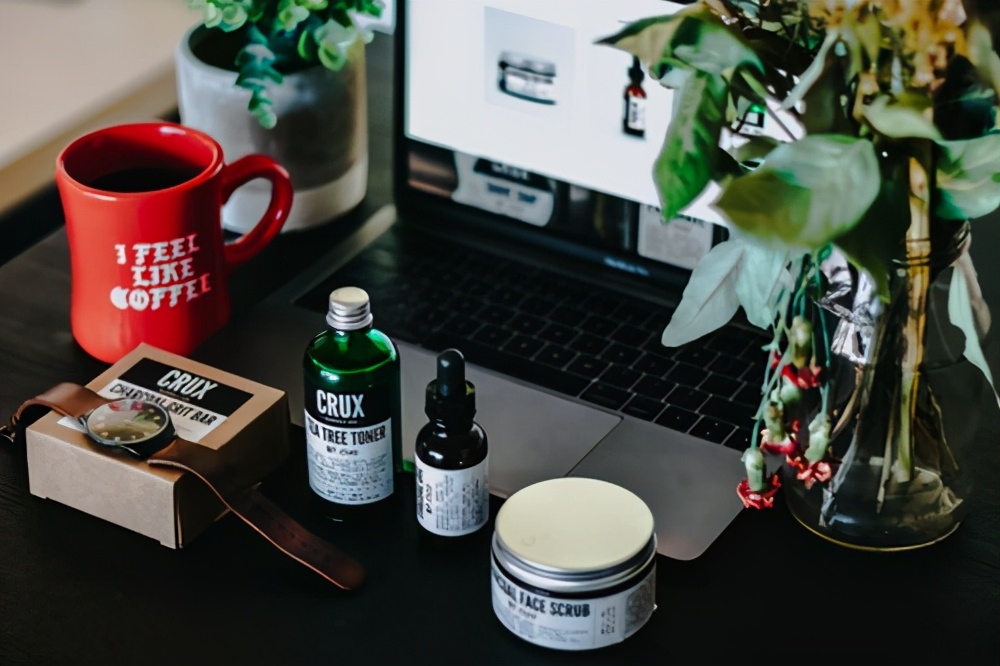 投资医疗美容的风险预测,投资美容器械获得收益