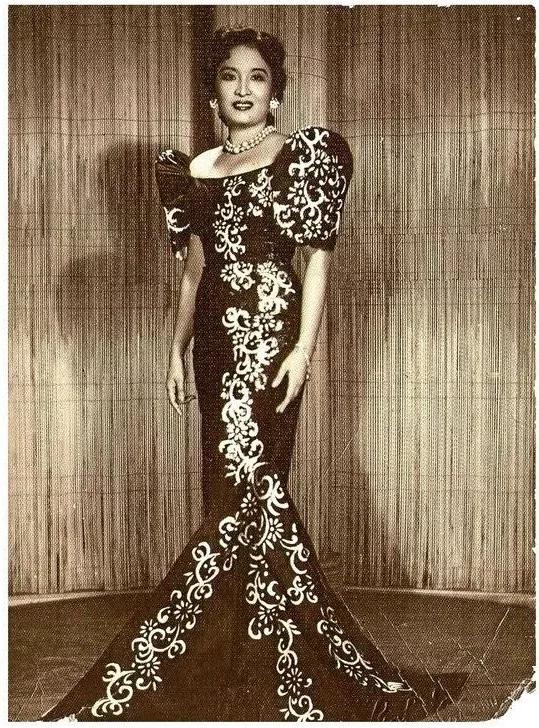 摘金奇缘的女明星,摘金奇缘人物详解