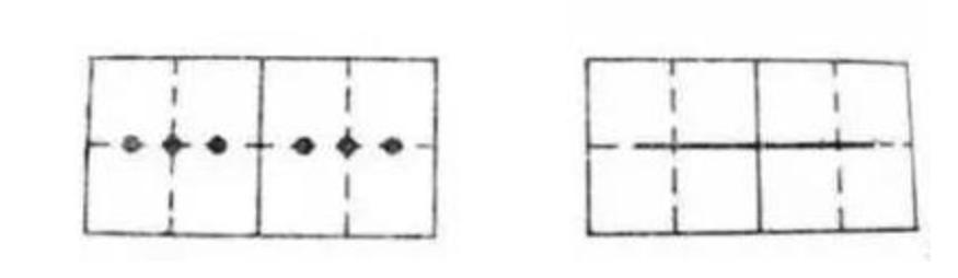 标点符号怎么用全角,标点符号怎么用好听