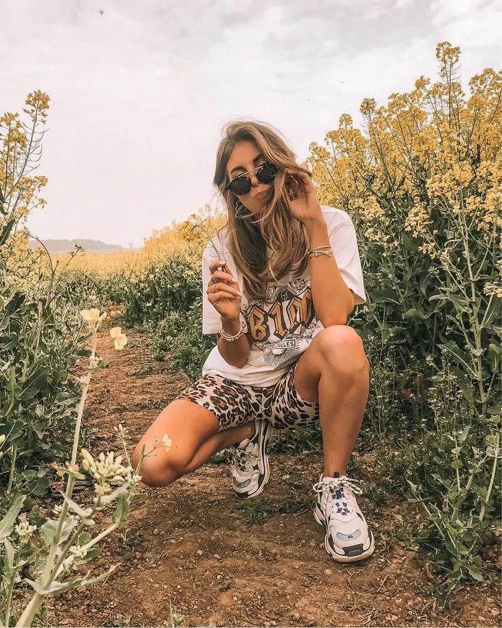 男生买球鞋一般看重什么,男生买球鞋有多夸张