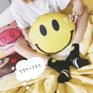 中国人不用戴森？因为我们更爱国产，科西挂烫机拥有264项专利