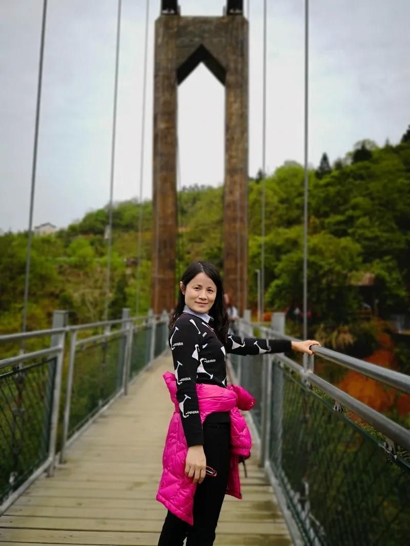 厦门一中2021级新高一名师风采,厦门一中英语优秀教师