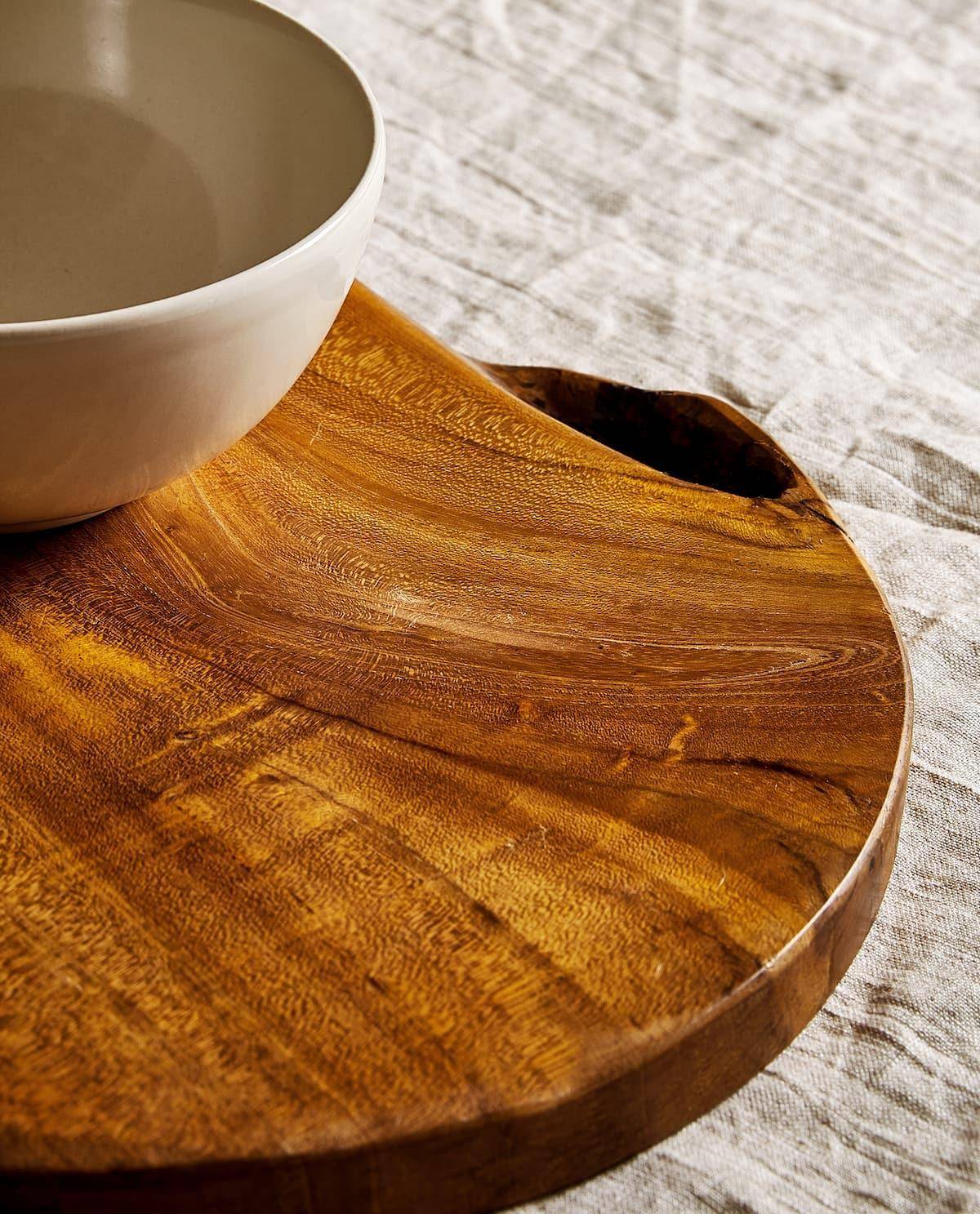 闺蜜超暖心礼物送什么好,暖心礼物清单推荐