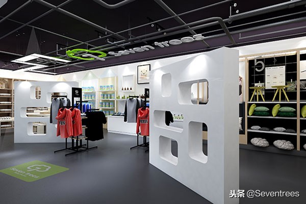 Seventrees：月嫂、育婴师有学历要求吗？