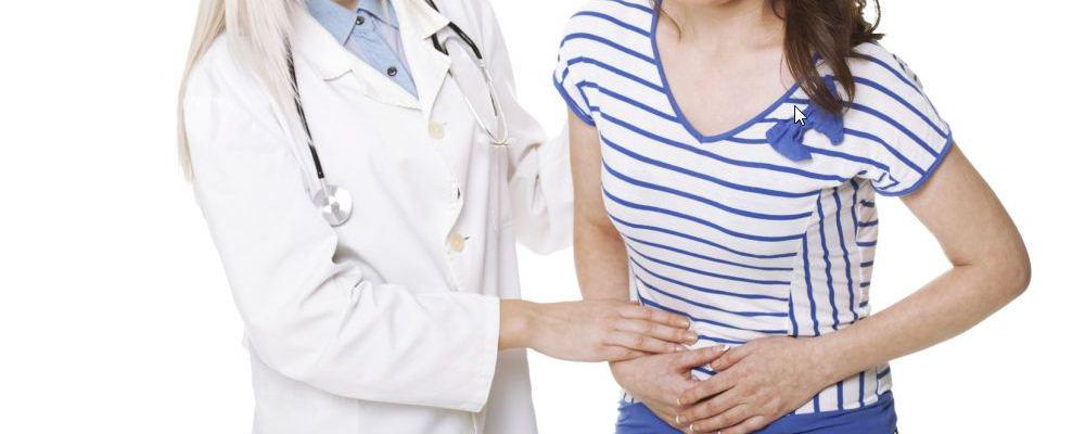 西医如何根治盆腔炎,目前最难治疗的妇科疾病