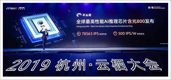 华为如何应对芯片战争,芯片战争华为能赢吗