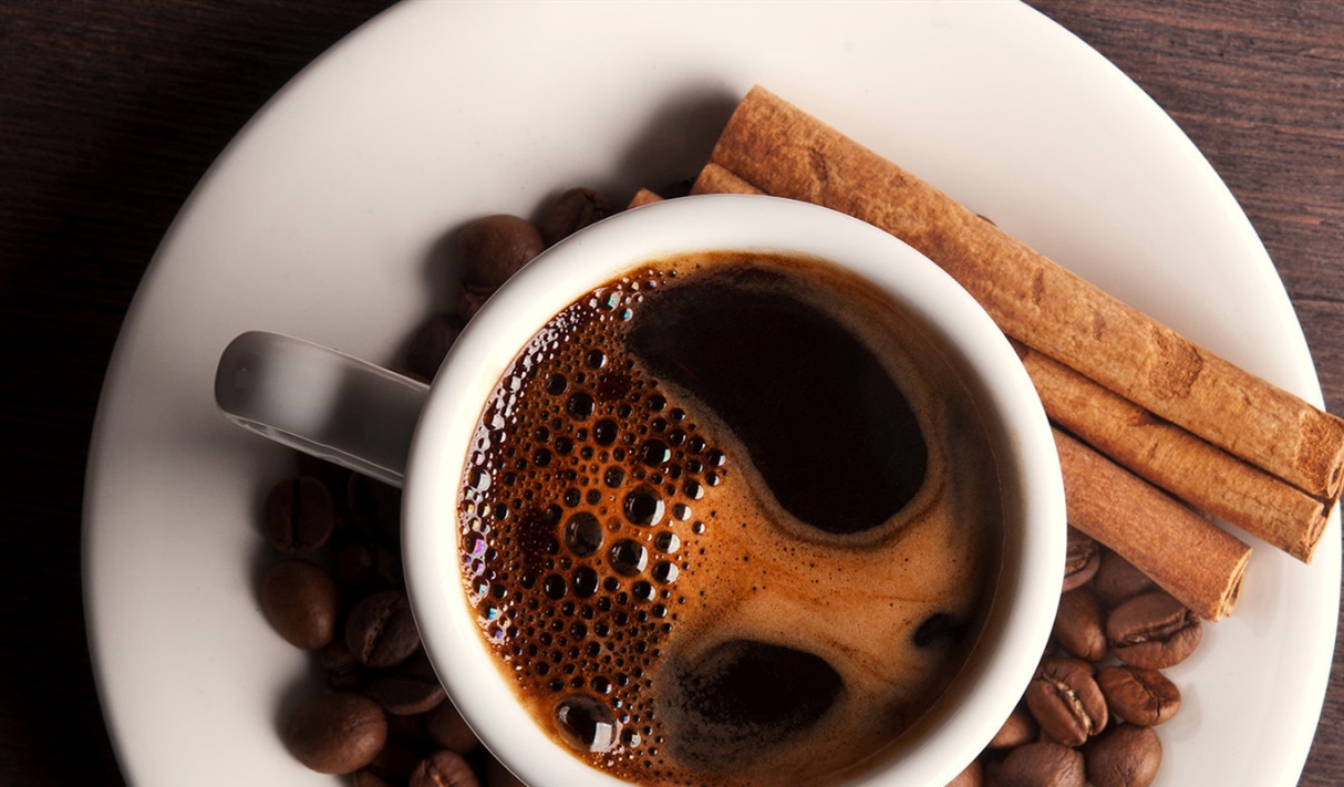 孕期贫血怎么调理才能补得快,孕期贫血小常识准妈妈们一定要看