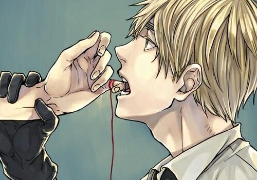 “直男”类*美耽**小说，我真的是直男！所以，我的另一半也是直的