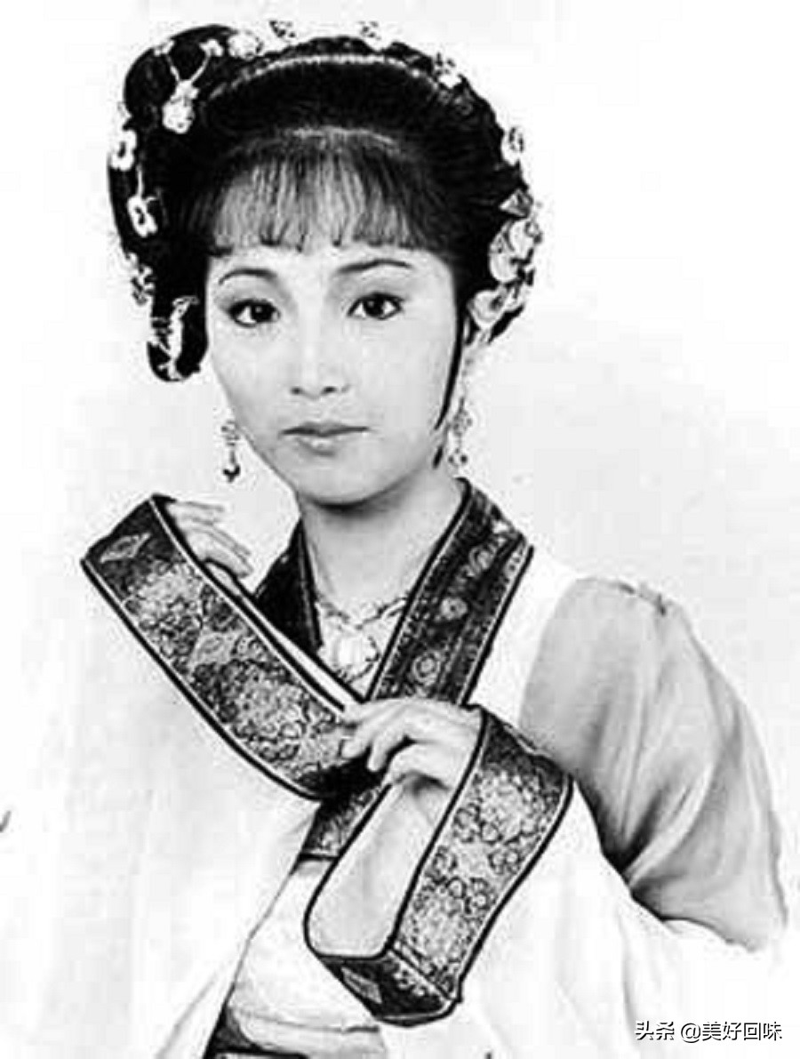 周星驰郑佩佩金星秀,周星驰和郑佩佩唐伯虎点秋香