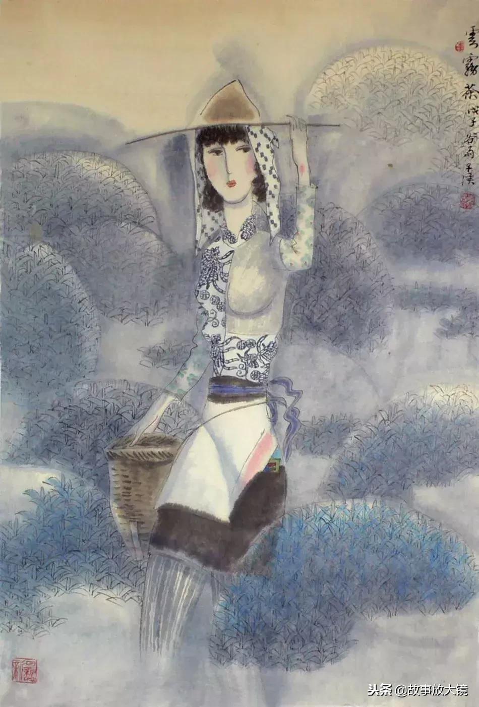 盘点那些你一定在搜的歌,盘点那些想听又找不到的歌