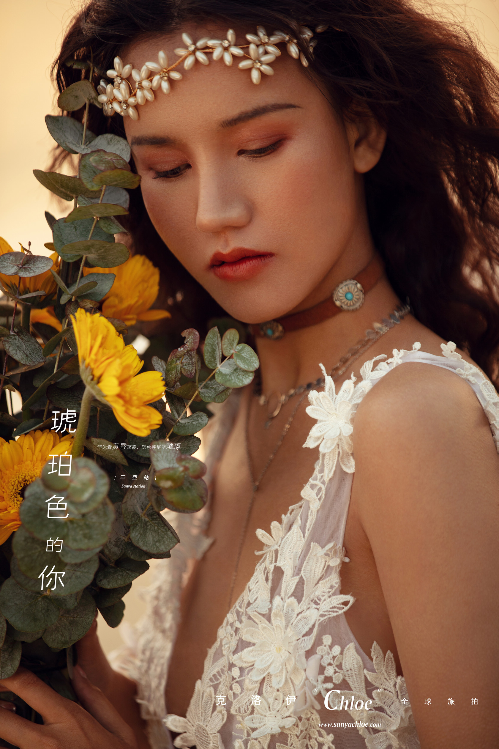 拍摄婚纱照怎么样才能拍得好看,拍婚纱照最值得拍的7种风格