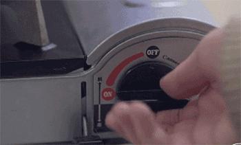 多宝鱼蒸8分钟还是蒸10分钟,清蒸多宝鱼微波炉蒸几分钟会熟