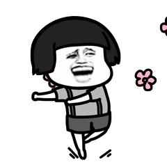 90后最适合做的10个副业,副业做ppt挣钱方法视频