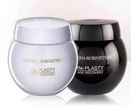 欧莱雅男士护肤品属于什么档次,韩国天气丹护肤品属于什么档次