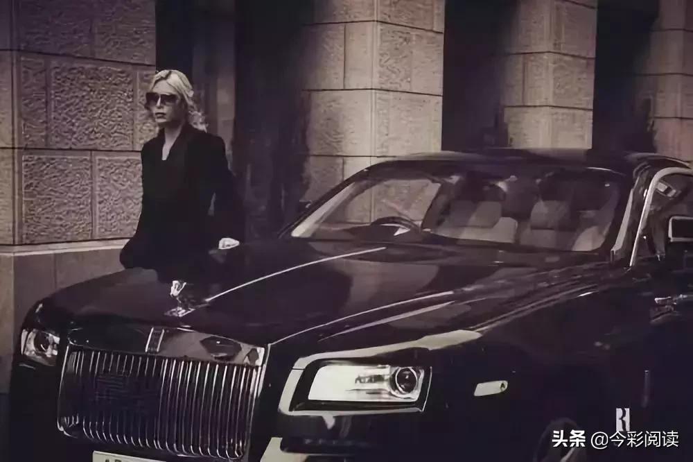 26岁年入二三百万,26岁年入千万