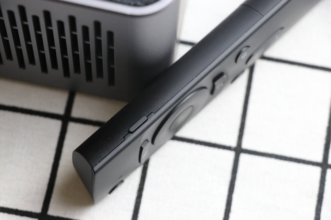 3GB+1400ANSI流明，强劲配置的当贝投影仪F1实测体验