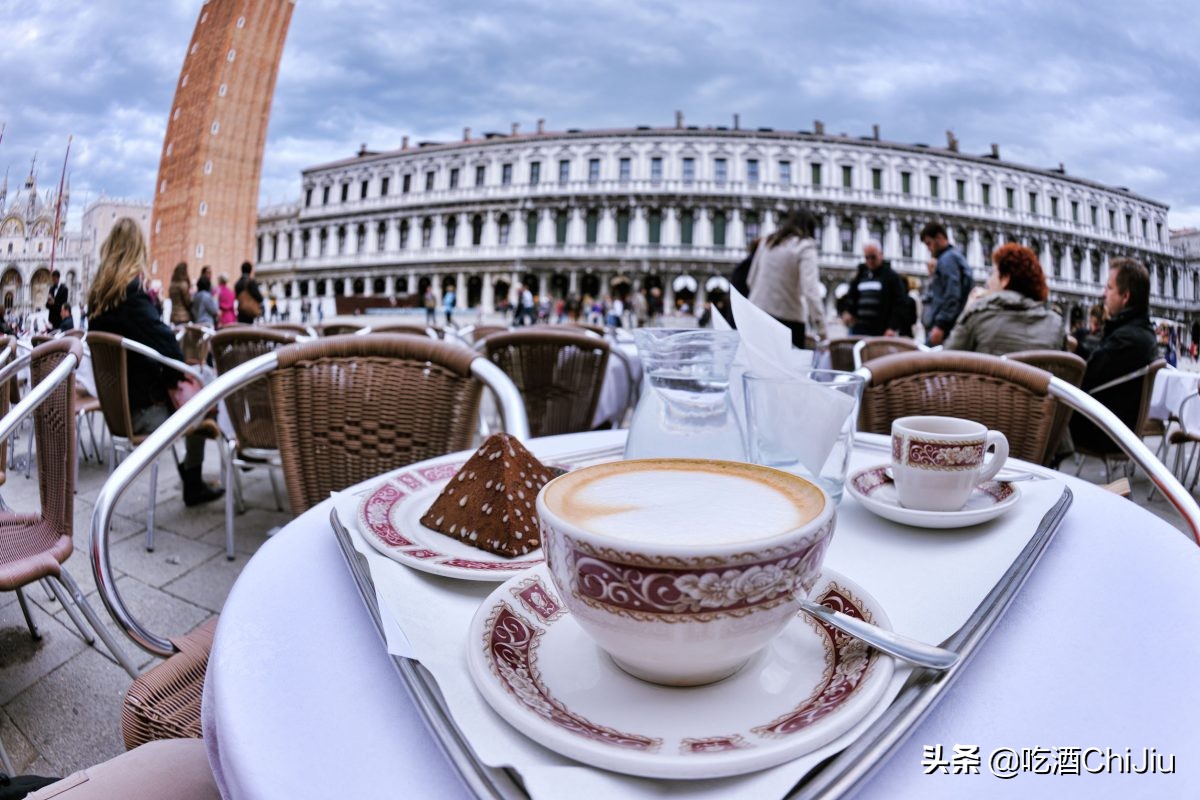 星巴克让什么咖啡火起来了,星巴克咖啡是美式还是意式