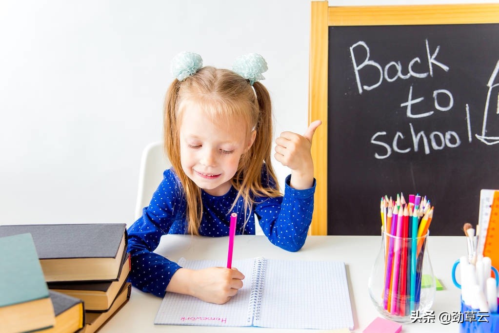 中考文言文重点虚词总结赶紧收藏,高考文言文虚词归纳整顿