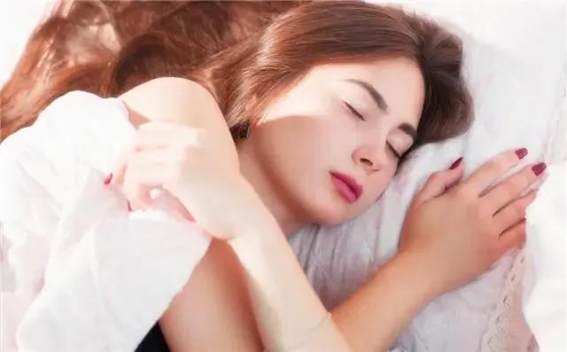 三寸长寿四寸无忧指哪里,三寸长寿四寸无忧和生活息息相关