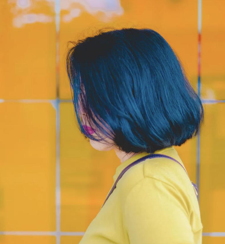 金融业搬砖,你所不知道的金融知识